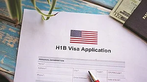 Biden admin delays implementation of Trump era rule on H-1B, says lottery system to continue for now