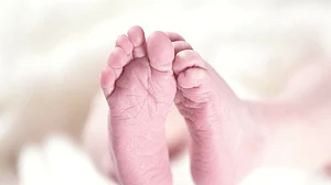 Adequate spacing between births may reduce stunting in India