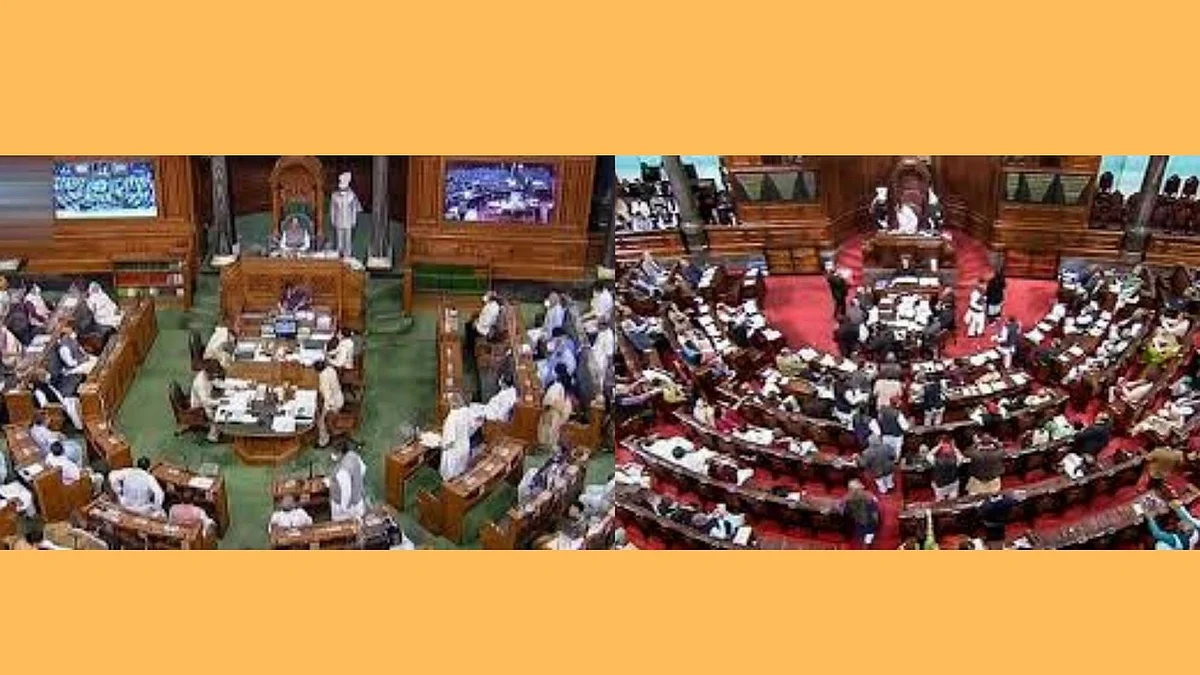 MEA should worry more about what the Economist is saying than a tweet by Rihanna