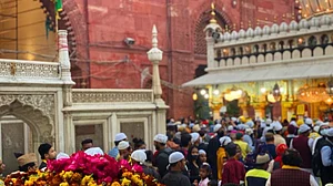 Photo Courtesy: Twitter/ @faqirchandbooks