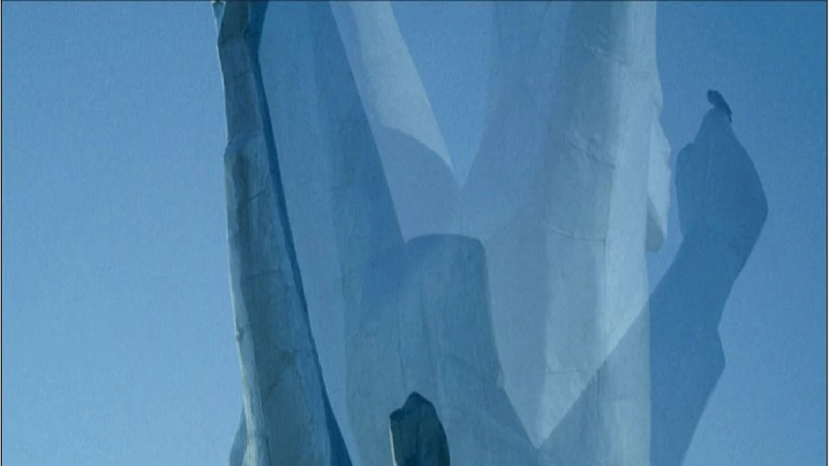 It’s not that easy to kill someone