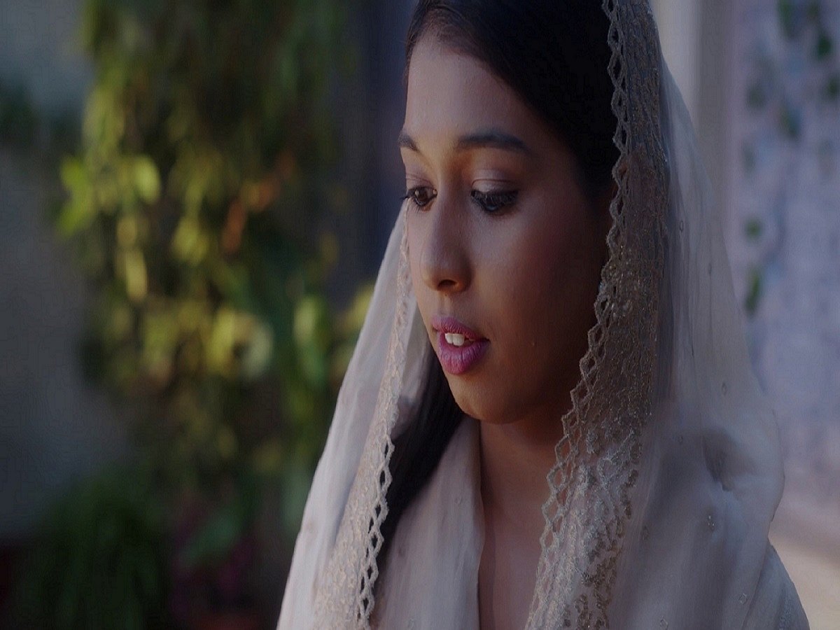 Can we stop the narrow ideal of beauty in the arranged marriage process?  