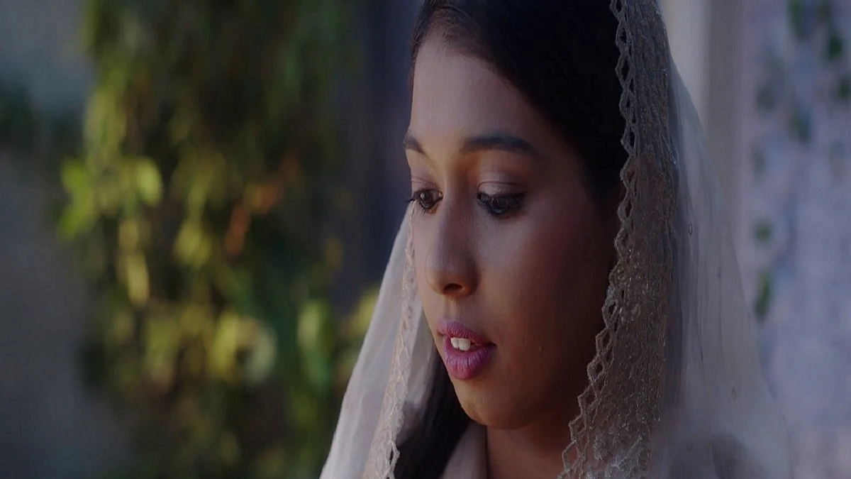 Photo Courtesy: IANS