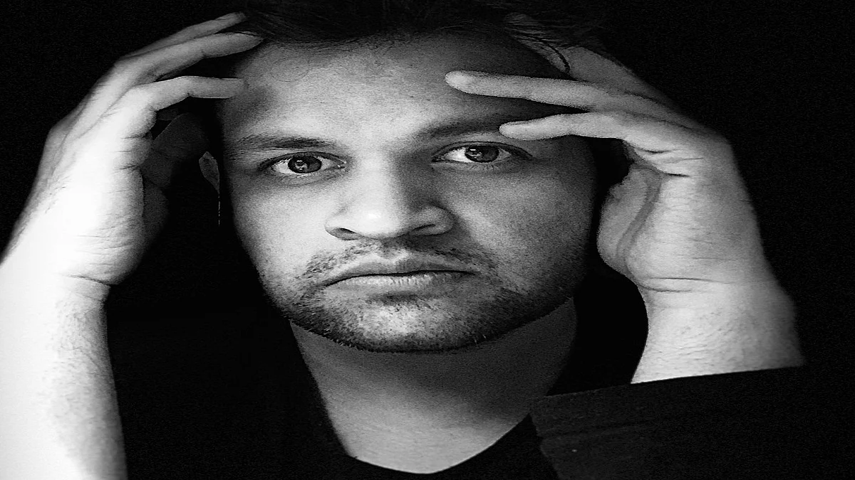 Director Taranveer Singh