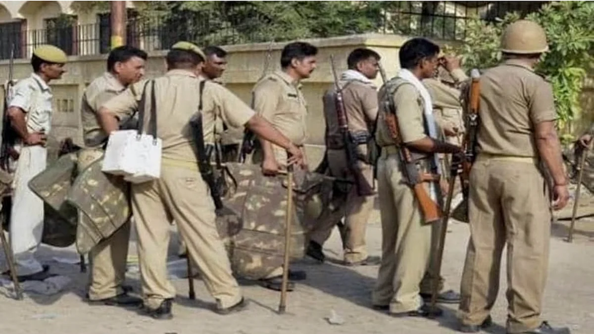 Unnao victim off ventilator support, condition improves