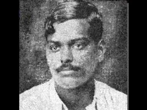 Remembering Chandra Shekhar Azad and his martyrdom on his death anniversary