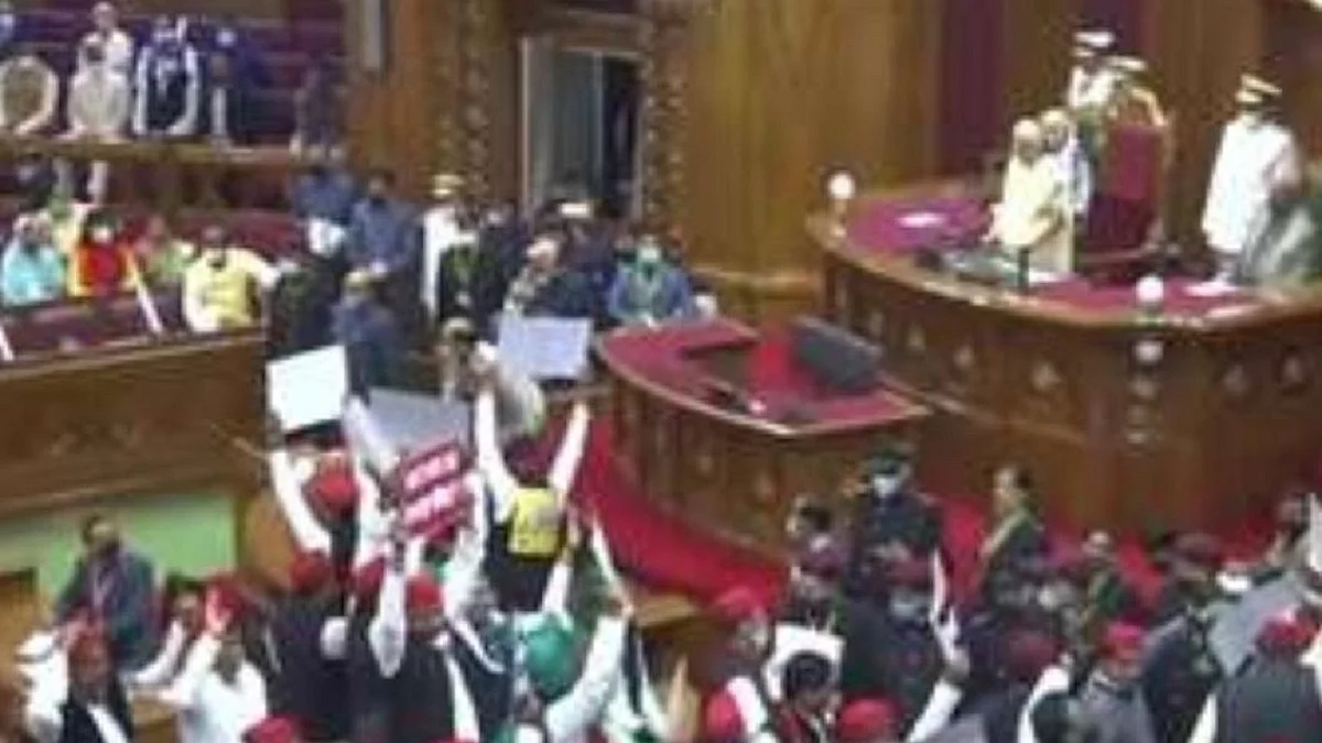  (Photo Courtesy: IANS)