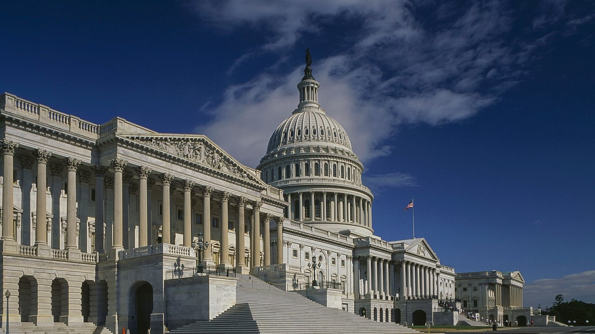 Photo courtesy: Getty Images/DEA/M. BORCHI