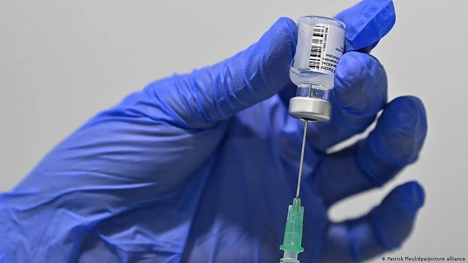 Vaccine pricing method: Why is Modi govt allowing manufacturer to indulge in profiteering?