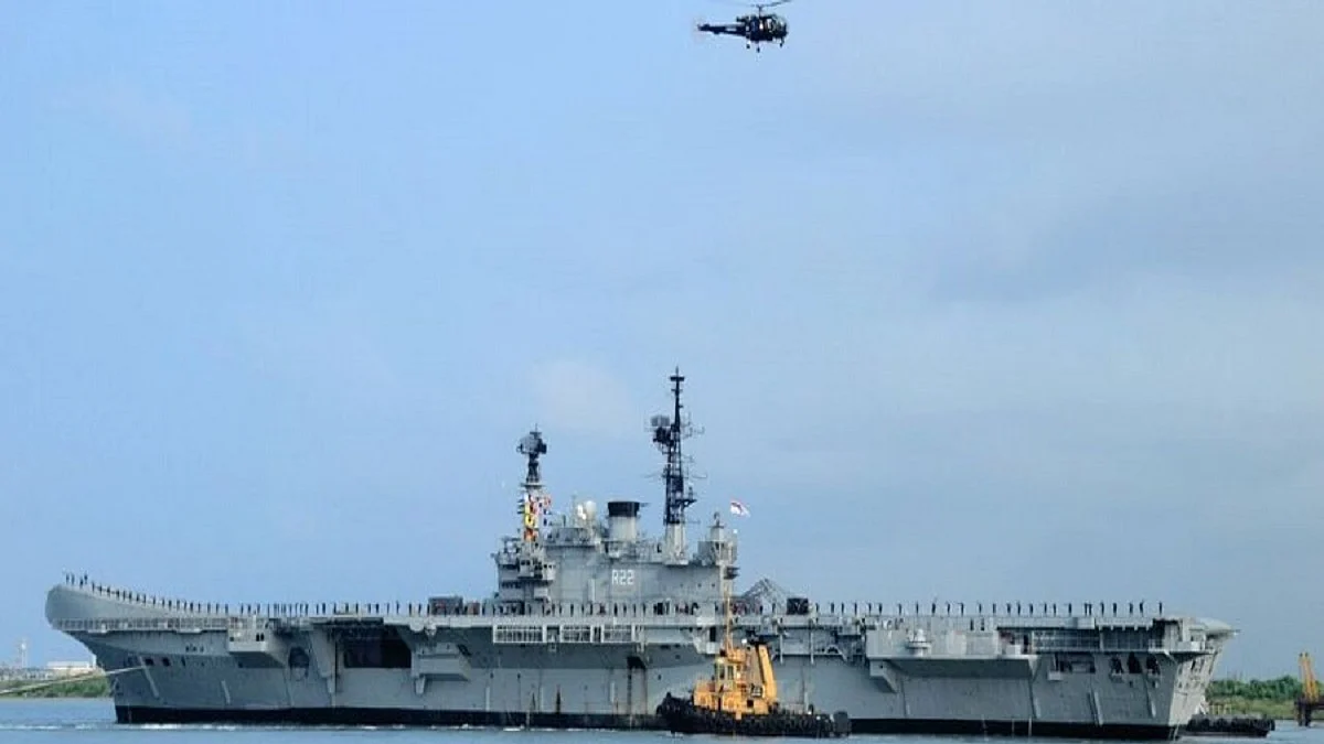 Photo Courtesy: Twitter/@OpinionExpress