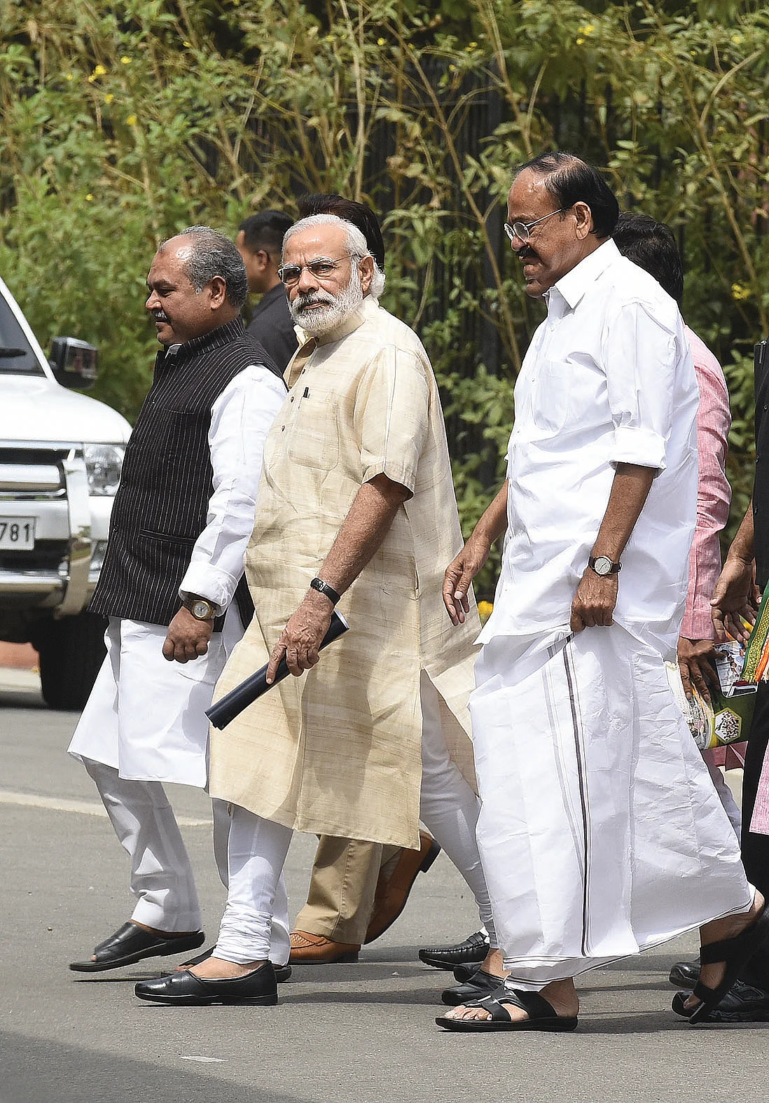 Why the ‘farm laws’ are bad- A ‘primer’ for the PM and Agri Minister