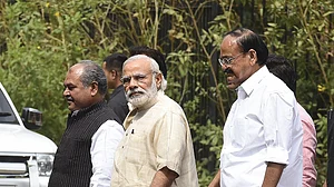 Why the ‘farm laws’ are bad- A ‘primer’ for the PM and Agri Minister