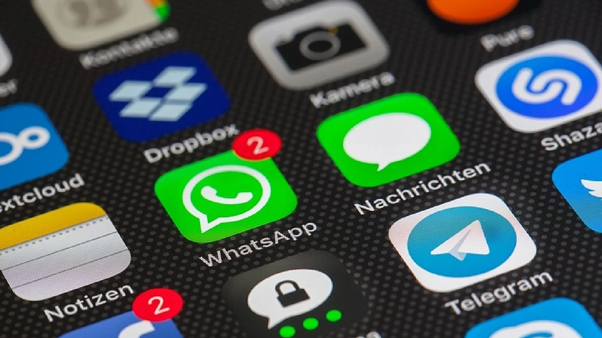 Representative Image (Photo Courtesy: IANS)