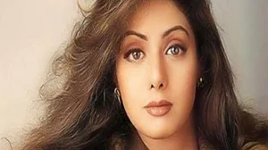 Sridevi: Beautiful & doomed; why did these stunning Bollywood divas leave us so early?