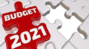 Budget 2021: Over-promise and under-delivery by Finance Minister Nirmala Sitharaman as usual