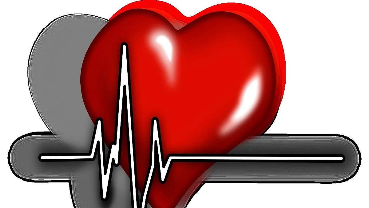 Photo Courtesy: IANS