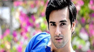 Pulkit Samrat’s Valentine’s Day plans with girlfriend Kriti Kharbanda