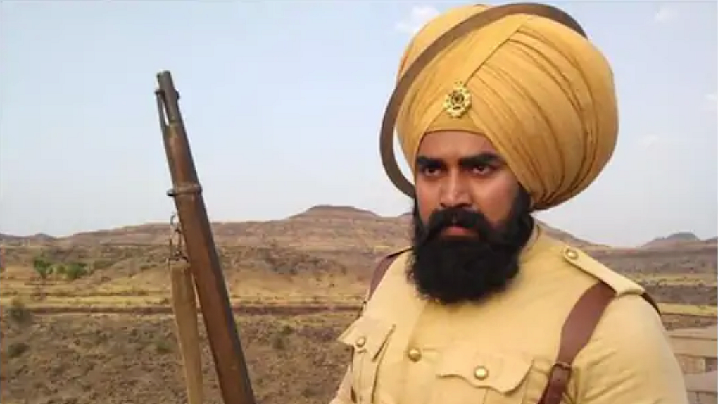 An open letter to the departed Sandeep Nahar