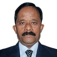 R.K.Pattnaik