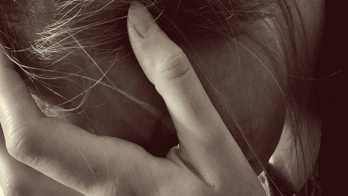 Representative Image (Photo Courtesy: IANS)