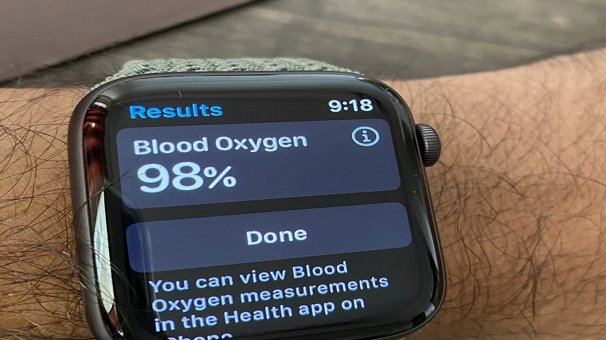 Representative Image (Photo Courtesy: IANS)