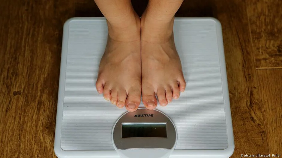 India’s battle against type-2 diabetes and obesity takes costly turn