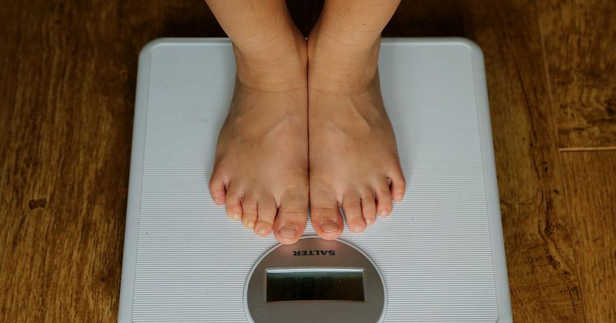 India's fight against obesity and diabetes takes a costly turn