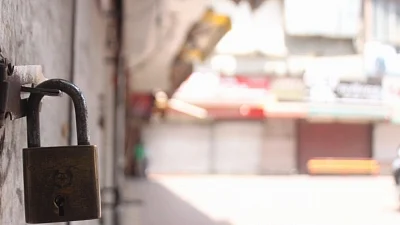 Representative Image (IANS)