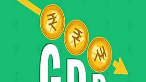 Finance Minister Nirmala Sitharaman’s third budget has no means to effect desired recovery
