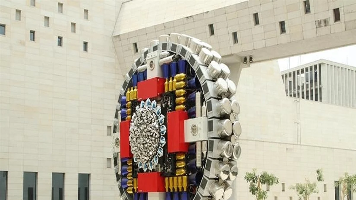 Representative Image (Photo Courtesy: IANS)