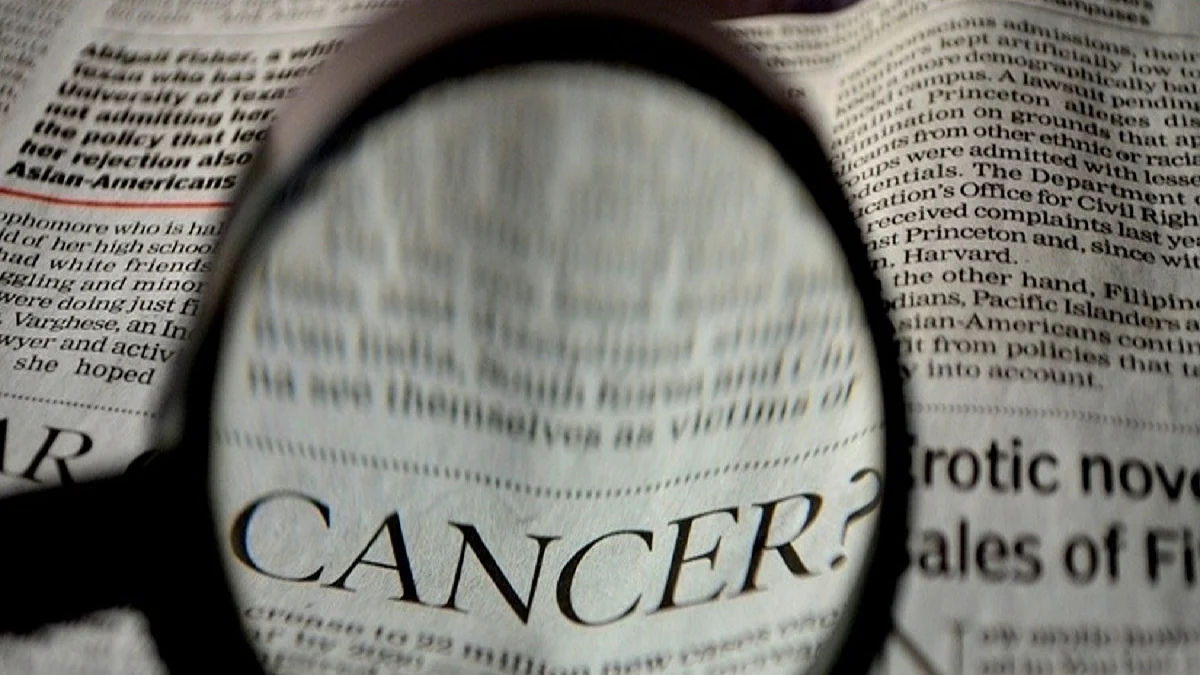 Representative Image (Photo Courtesy: IANS)