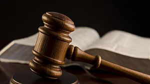 Gujarat court acquits 122 people arrested 19 years ago for alleged links to SIMI