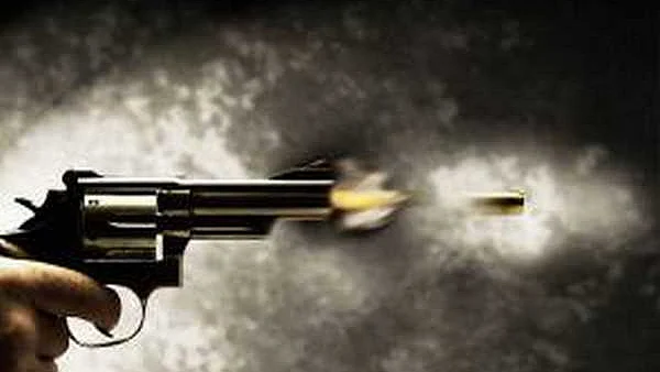 Bank employee killed in Bihar’s Lakhisarai district