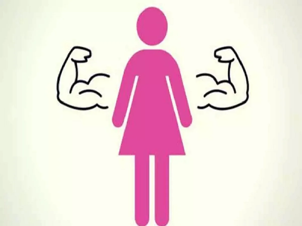 Women playing leading role in India’s grassroot democracy; more participation needed for a better society