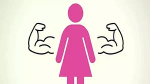 Representative Image (Photo Courtesy: Social Media)