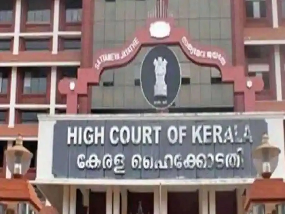 BJP & Election Commission embarrassed by Kerala High Court’s dismissal of three petitions