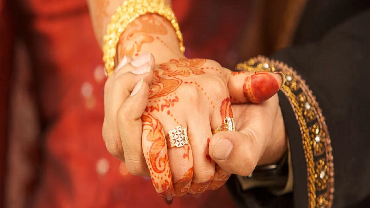 Representative Image (Photo Courtesy: Social Media)