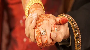 Delhi govt issues SOP for protection of interfaith couples; sets up ‘special cell’, 24-hr helpline