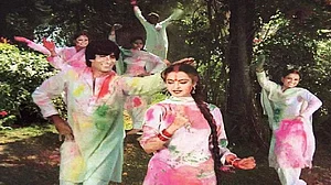 (Photo courtesy: Youtube screengrab)