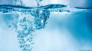 Hills in summer: Tourists causing water scarcity