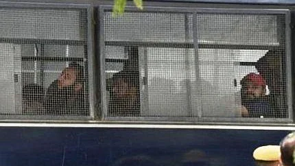 Jaipur court sentences 12 SIMI activists for life for indulging in terror activities