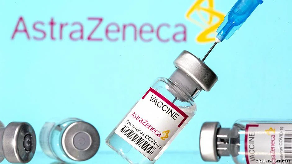 Child trials halted, UK PM says to follow regulator advice on Oxford/AstraZeneca vaccine
