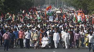 Battle for Bengal is poised on a razor’s edge and promises to be a humdinger