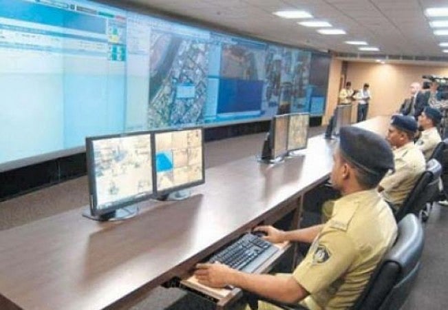 Why all police stations must have functional CCTV cameras     