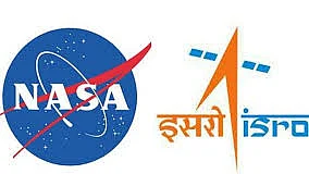ISRO develops radar for joint earth observation satellite mission with NASA