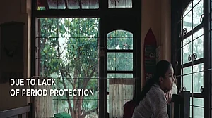 Representative Image (Photo Courtesy: IANS)