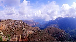 Solo woman traveller? Put these activities on your bucket list