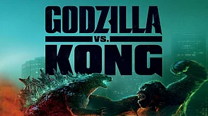 Warner Bros Pictures all set to release much awaited ‘Godzilla Vs. Kong’ in India on March 24