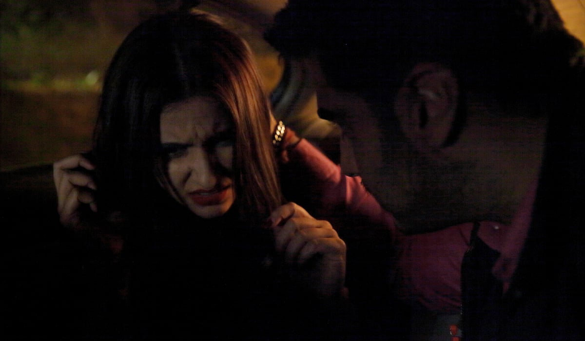 ‘Sandeep Aur Pinky Faraar’: A runaway film