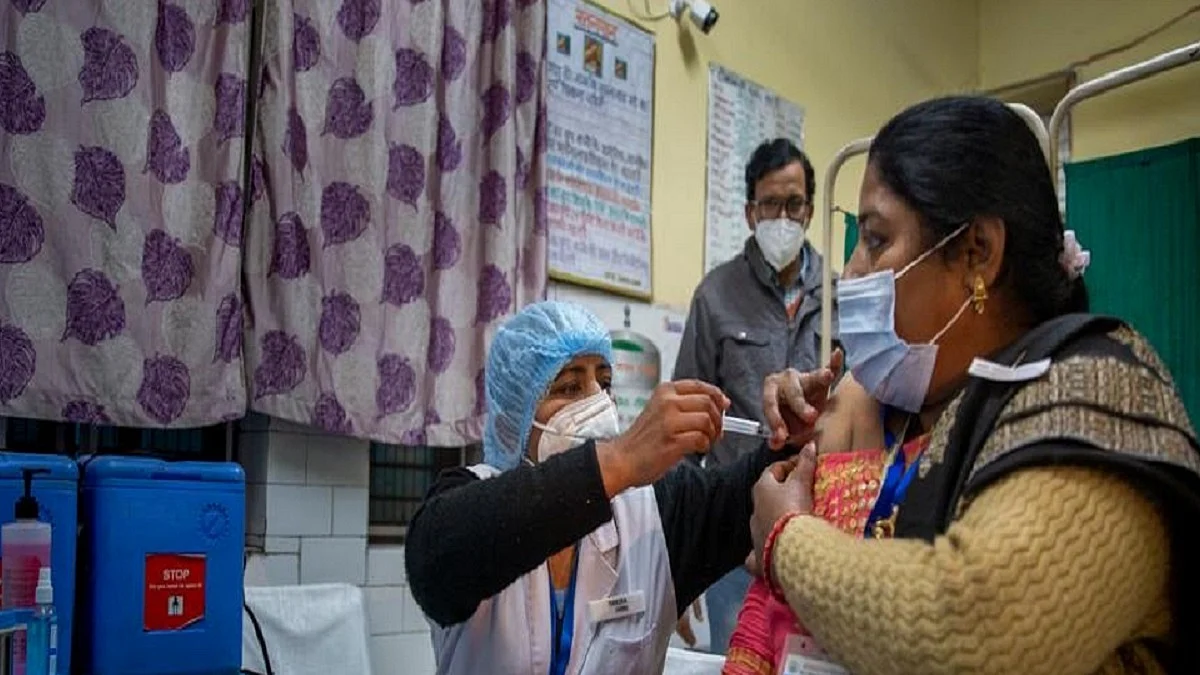 Representative Image&nbsp;